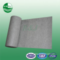 Non-woven Filter Fabric Needle Felt Polyester Antistatic Industrial Filter Cloth